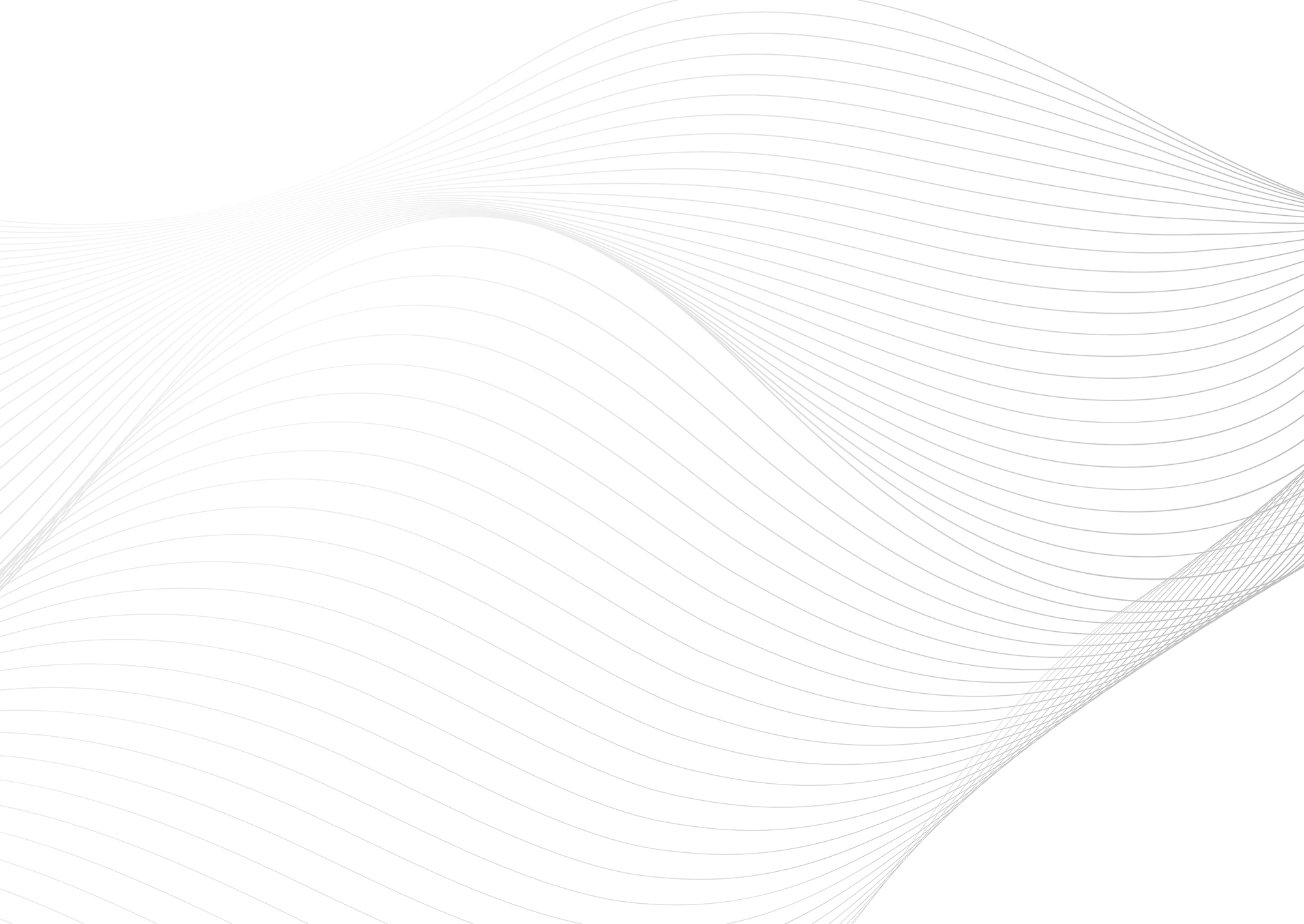 Web Site Tasarımcısı, Nilüfer