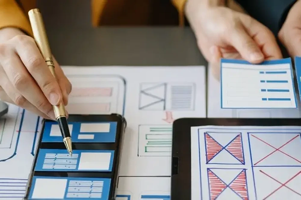 Nilüfer Google reklam